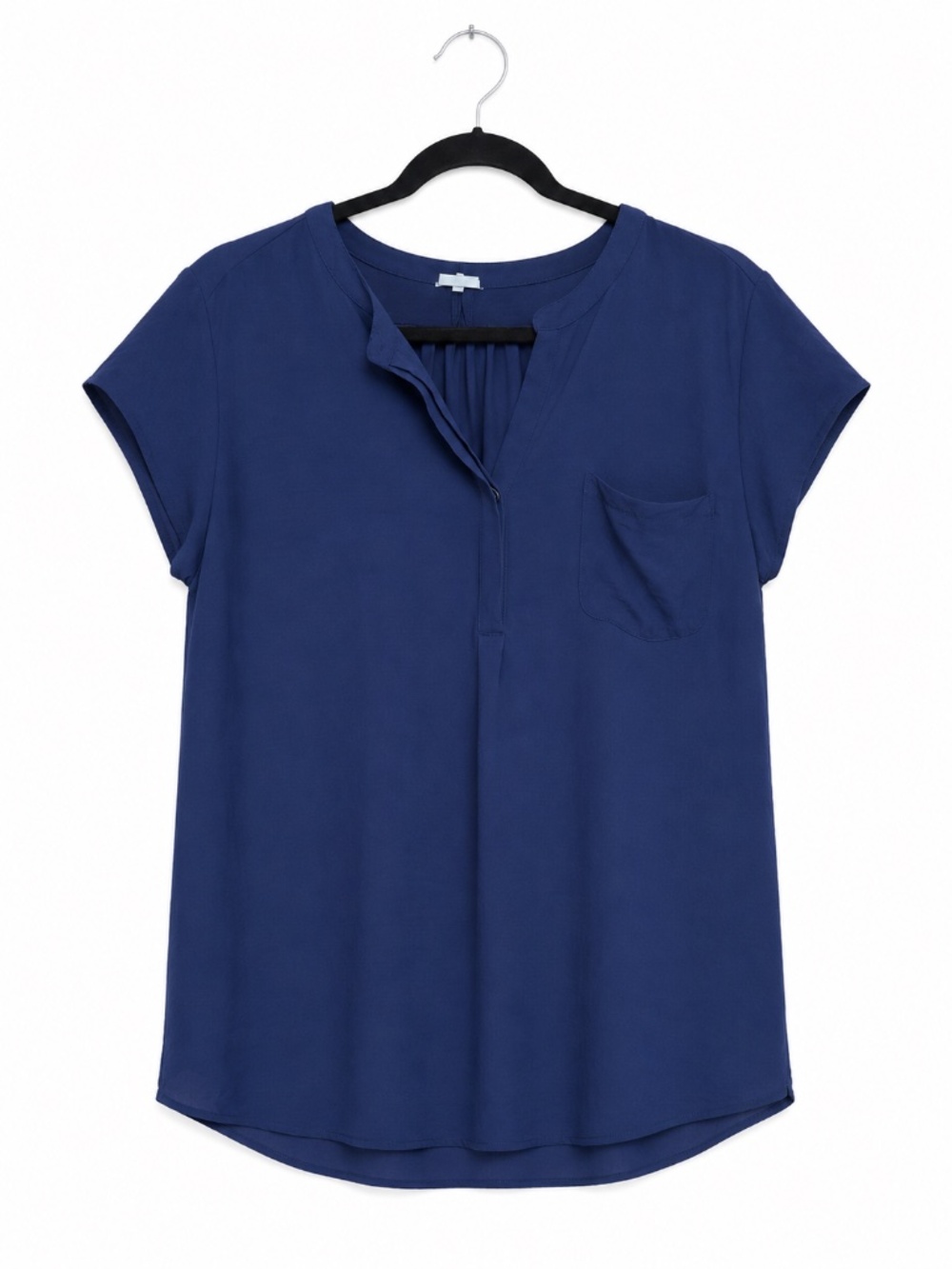 Liz Claiborne Women's Blouse - Size XL - NWT